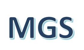 McGowan Sensor Labs Limited